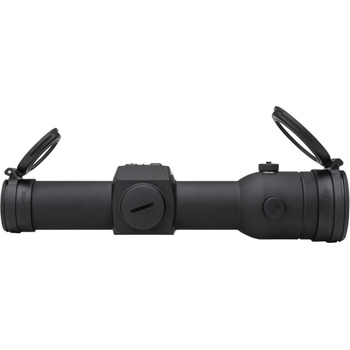 Aimpoint Hunter H34L 2 MOA