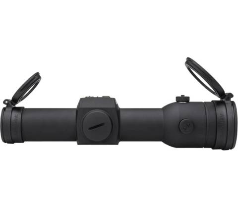 Aimpoint Hunter H34L 2 MOA
