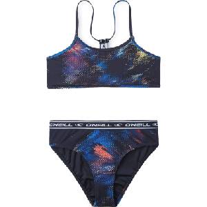 O'Neill Sportclub active bikini 176