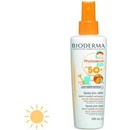 Bioderma Photoderm Kid sprej SPF50+ 200 ml