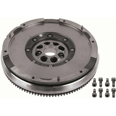 SACHS 2294 002 382 Setrvačník (2294002382) | Zboží Auto