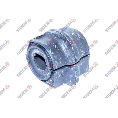 Ulożenie priečneho stabilizátora SIDEM 853816