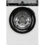 BEKO BM3WFU3941WBB