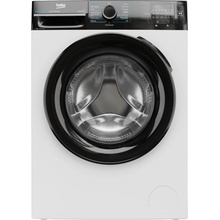 BEKO BM3WFU3941WBB