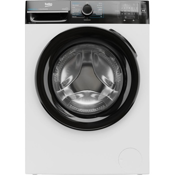 BEKO BM3WFU3941WBB