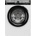 BEKO BM3WFU3941WBB