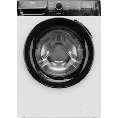 BEKO BM3WFU3941WBB