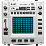 KORG Kaoss Pad V семплер (KRKPV)