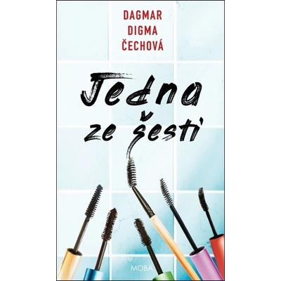 Jedna ze šesti