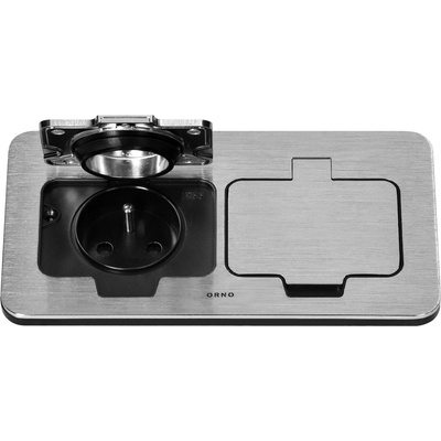 Orno O-OR-GM-9047/G