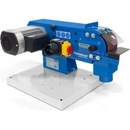 Proma MBSM 100-130-2
