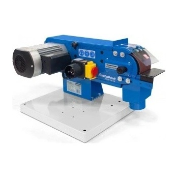 Proma MBSM 100-130-2