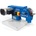 Proma MBSM 100-130-2