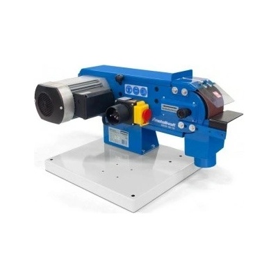 Proma MBSM 100-130-2