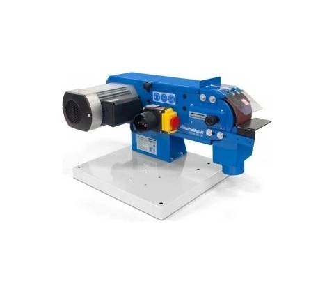 Proma MBSM 100-130-2