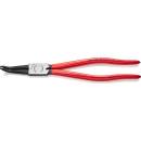 Knipex 4431J42