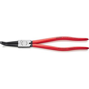 Knipex 4431J42