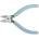 Weller Xcelite S475JSNN