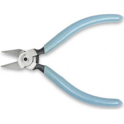 Weller Xcelite S475JSNN