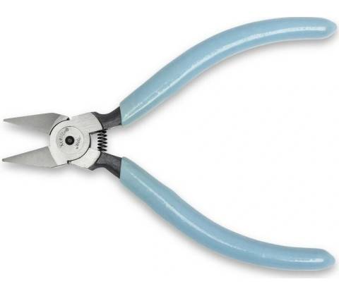 Weller Xcelite S475JSNN