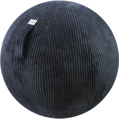 VLUV Bol Vlip 60-65 cm Navy