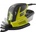 Ryobi RMS180-S