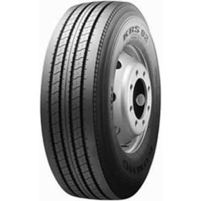 Kumho KRS02 7,0 R16 113/112N