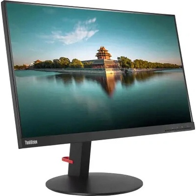 Lenovo ThinkVision P27q-10
