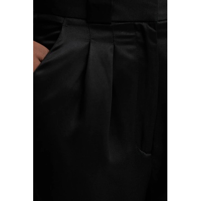 IRO Панталон iro (wp23danny)