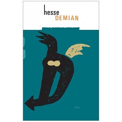 Demian