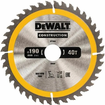 Image 1 of DEWALT DT1945-QZ