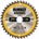 DEWALT DT1945-QZ