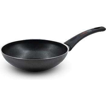 Accademia Mugnano Am ДЪЛБОК ТИГАН fortezza protection shield 28cm (fpslt28i)