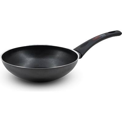 Accademia Mugnano Am ДЪЛБОК ТИГАН fortezza protection shield 28cm (fpslt28i)