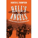 Hell´s Angels