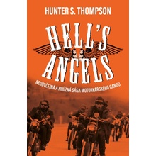 Hell´s Angels