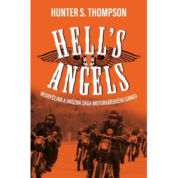 Hell´s Angels