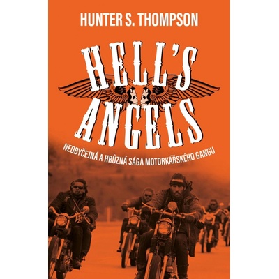 Hell´s Angels
