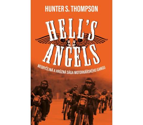 Hell´s Angels