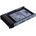 Lenovo 5400 MAX 2.5 960GB SATA3 (4XB7A82290)