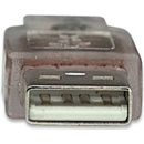 Manhattan 333405