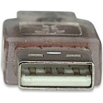 Manhattan 333405