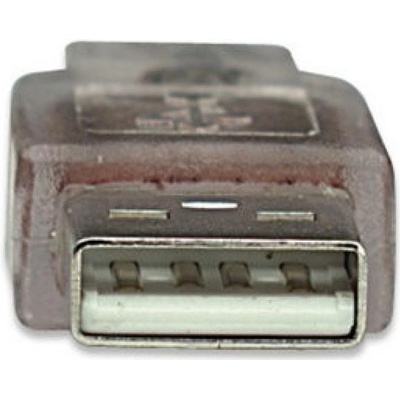 Manhattan 333405