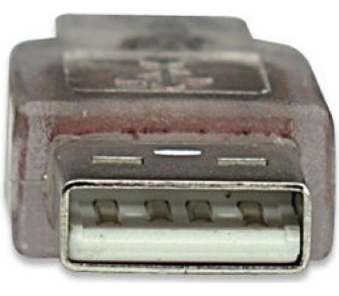 Manhattan 333405