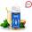 HALO Malibu 40ml/120ml