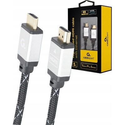 Gembird CCB-HDMIL-5M