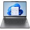 Notebooky Lenovo Yoga 9 82LU003MCK