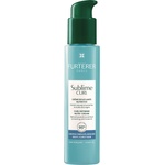 René Furterer Sublime Curl Крем за оформяне на къдрици, 100 ml - baby