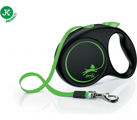 Flexi Promotion pásek