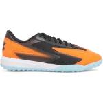 Under Armour Футболни стоножки Under Armour Shadow 3 Astro Turf Football Boots - Black/Red